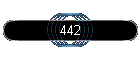 442