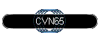 CVN65
